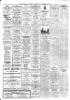 Reading Standard Saturday 22 November 1919 Page 7