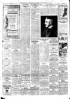 Reading Standard Saturday 22 November 1919 Page 12