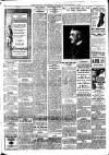 Reading Standard Saturday 22 November 1919 Page 13