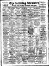 Reading Standard Saturday 10 January 1920 Page 1