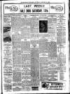 Reading Standard Saturday 10 January 1920 Page 3