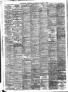 Reading Standard Saturday 10 January 1920 Page 4