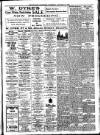 Reading Standard Saturday 10 January 1920 Page 5