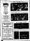 Reading Standard Saturday 10 January 1920 Page 8