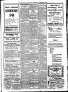 Reading Standard Saturday 10 January 1920 Page 9