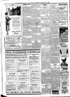 Reading Standard Saturday 17 January 1920 Page 2