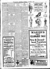 Reading Standard Saturday 17 January 1920 Page 3