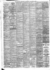 Reading Standard Saturday 17 January 1920 Page 4