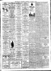 Reading Standard Saturday 17 January 1920 Page 5