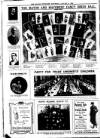 Reading Standard Saturday 17 January 1920 Page 8