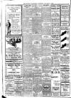 Reading Standard Saturday 17 January 1920 Page 10