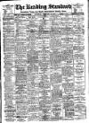 Reading Standard Saturday 21 February 1920 Page 1