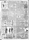 Reading Standard Saturday 21 February 1920 Page 2