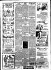 Reading Standard Saturday 21 February 1920 Page 5