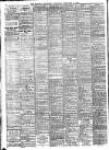 Reading Standard Saturday 21 February 1920 Page 6