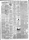 Reading Standard Saturday 21 February 1920 Page 7