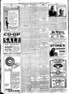 Reading Standard Saturday 21 February 1920 Page 8