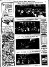 Reading Standard Saturday 21 February 1920 Page 9