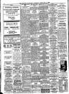 Reading Standard Saturday 21 February 1920 Page 12