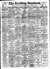 Reading Standard Saturday 28 February 1920 Page 1