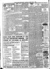 Reading Standard Saturday 28 February 1920 Page 2