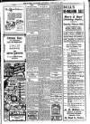 Reading Standard Saturday 28 February 1920 Page 3