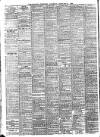 Reading Standard Saturday 28 February 1920 Page 4