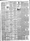 Reading Standard Saturday 28 February 1920 Page 5