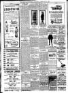 Reading Standard Saturday 28 February 1920 Page 6