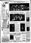 Reading Standard Saturday 28 February 1920 Page 7