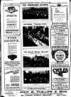 Reading Standard Saturday 28 February 1920 Page 8
