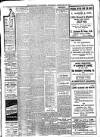 Reading Standard Saturday 28 February 1920 Page 9