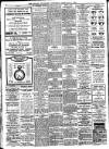 Reading Standard Saturday 28 February 1920 Page 10