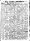 Reading Standard Saturday 17 April 1920 Page 1