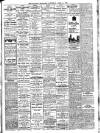 Reading Standard Saturday 24 April 1920 Page 5