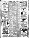 Reading Standard Saturday 24 April 1920 Page 9