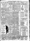 Reading Standard Saturday 11 September 1920 Page 3