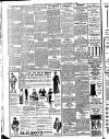 Reading Standard Saturday 18 September 1920 Page 2