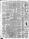 Reading Standard Saturday 18 September 1920 Page 10