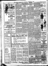 Reading Standard Saturday 16 October 1920 Page 2