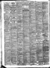 Reading Standard Saturday 16 October 1920 Page 4