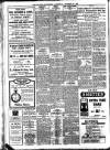 Reading Standard Saturday 16 October 1920 Page 6