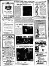 Reading Standard Saturday 30 October 1920 Page 7