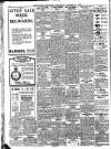 Reading Standard Saturday 30 October 1920 Page 10
