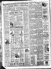 Reading Standard Friday 24 December 1920 Page 2