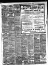 Reading Standard Saturday 01 January 1921 Page 4