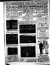 Reading Standard Saturday 01 January 1921 Page 8