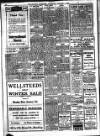 Reading Standard Saturday 01 January 1921 Page 10