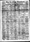 Reading Standard Saturday 15 January 1921 Page 1