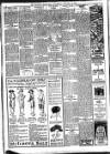 Reading Standard Saturday 15 January 1921 Page 2